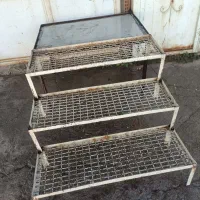 میز میوه فروشی|فروشگاه و مغازه|نیشابور, سرآب کوشک|دیوار