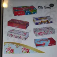 چیدمان فروشنده .سوپر مارکت