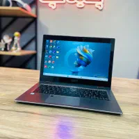 لپ تاپ استوک ACER SPIN5
