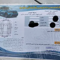 پراید86دوگانه کارخانه|خودرو سواری و وانت|سنندج, |دیوار