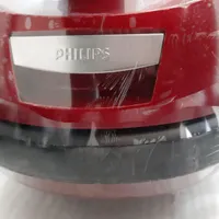 **جارو برقی فیلیپس 2200 وات اصل9174**|جاروبرقی، جارو شارژی، بخارشو|اصفهان, شهرک کاوه|دیوار