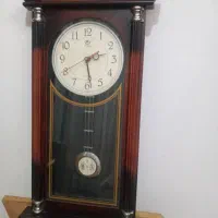 قاب پرده ۲/۵متر ۵۰۰تساعت ۴۰۰|پرده، رانر، رومیزی|قوچان, |دیوار