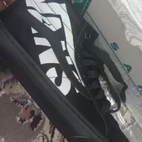 کفش|کیف، کفش، کمربند|کاشان, فاز ۱ ناجی آباد|دیوار