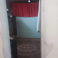 سویت اجاره ای دربست باپارکنیگ|اجارهٔ کوتاهمدت آپارتمان و سوئیت|تربتحیدریه, بازار|دیوار