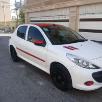 207MC اتومات