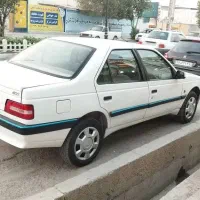 tu5 91|خودرو سواری و وانت|برازجان, |دیوار