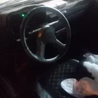 پراید|خودرو سواری و وانت|قروه, |دیوار