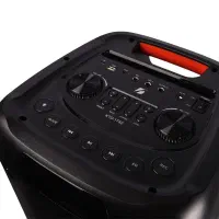 پارتی باکس KTS 1782/اسپیکر بلوتوثی/طرح JBL|پخش‌کننده همراه|تهران, افسریه جنوبی|دیوار