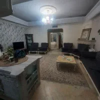 ۵۶ متر/دو خواب/خ کارگر