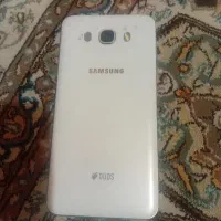 سلام گوشی نیازمند تعمیر