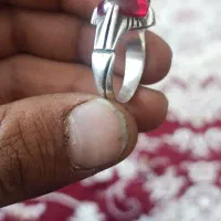 نقره|کلکسیون اشیاء عتیقه|یزد, |دیوار