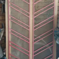 پنجره فروشی