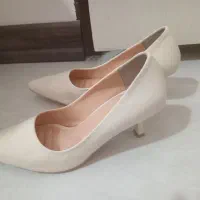 کفش خارجی نو سایز ۳۷