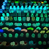 عروسک شبتاب