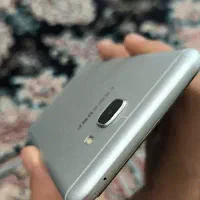 گوشی سامسونگ c5