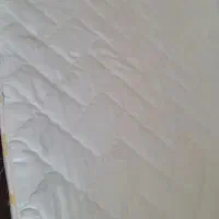 تشک دونفره