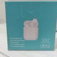 ایرپاد|لوازم جانبی موبایل و تبلت|ملایر, |دیوار