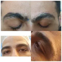 جشنواره بلفارو 6میلیون فقط 3روز