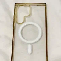 قاب گوشی اس 23|لوازم جانبی موبایل و تبلت|مشهد, گوهرشاد|دیوار