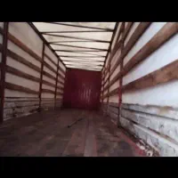 اجاره کانتینر نادر چادری بالن دار|خودرو سنگین|تبریز, |دیوار