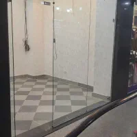 اجاره مغازه در بهترین نقطه هشتگرد|اجارهٔ مغازه و غرفه|هشتگرد, شهرک بعثت|دیوار