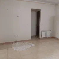 اپارتمان ۴۱ متری پیروزی پاسدار گمنام|فروش آپارتمان|تهران, نیروی هوایی (پیروزی)|دیوار