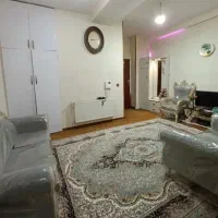 آپارتمان ۶۸متری با سند تکبرگ