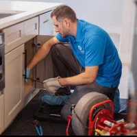 لوله بازکنی پردیسان فنرزن فنرزدن پردیسان 24ساعته