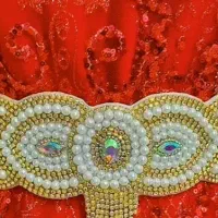 سفارش پذیرفته میشود|کیف، کفش، کمربند|جوانرود, |دیوار