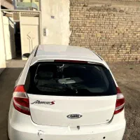 ام وی ام ۳۱۵ بدونه رنگ کم کار|خودرو سواری و وانت|خمینیشهر, |دیوار