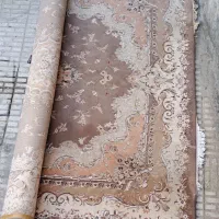 فرش ۱۲متری|فرش|اراک, |دیوار