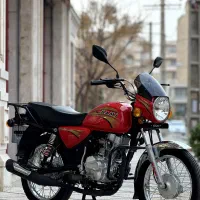 طرح باکسرنامی180 نقدوشرایطفقط بایک برگ چکcbr125