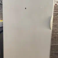 فیریزر پارس|یخچال و فریزر|سبزوار, عظیمیان|دیوار