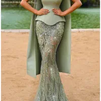 خیاط لباس عروس