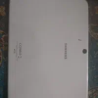 تبلت سامسونگ tab 3|تبلت|الشتر, |دیوار