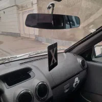 پراید(۱۱۱)|خودرو سواری و وانت|قائن, |دیوار