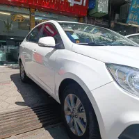 جک j4 مدل 1403 درجه یک  نقد/اقساط /معاوضه