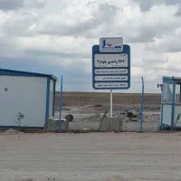 اپارتمان در براتوبان سهند . تبریز فاز5 نیلوفر|فروش آپارتمان|تبریز, |دیوار