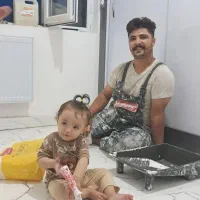 نقاشی ساختمان آرین کار با ایرلس تهران حومه و شمال