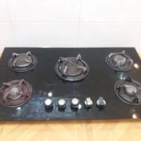 گاز رو میزی