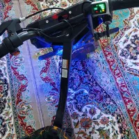 دیریفت|دوچرخه، اسکیت، اسکوتر|علیآباد کتول, |دیوار