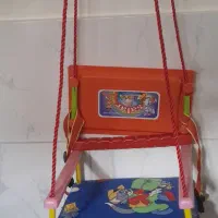 تاب برای کودکان
