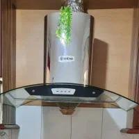 هود