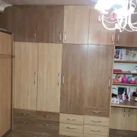 اپارتمان ۱۰۵ متری|فروش آپارتمان|مشهد, شاهد (شهرک غرب)|دیوار