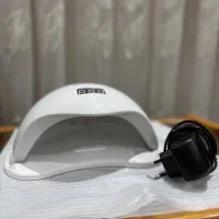 دستگاه یووی sunuv|آرایشی، بهداشتی، درمانی|رشت, لاکانی|دیوار