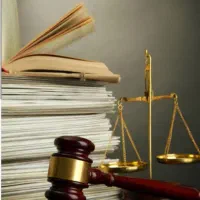 راهنمایی حقوقی رایگان