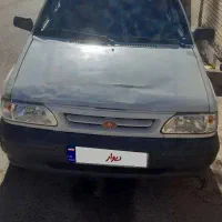 ماشین|خودرو سواری و وانت|رفسنجان, |دیوار