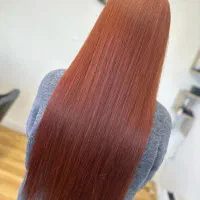 کلبه احیاوصافی مو.موخوره گیری .فردائمی