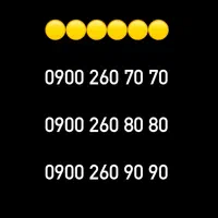 سیم کارت دائمی ایرانسل|سیم‌کارت|تهران, بهجت‌آباد|دیوار