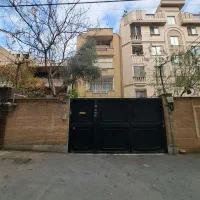 350متر-کلنگی-بافت-قابل-سکونت-حشمتیه-مرودشت